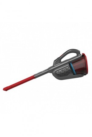 Rankinis dulių siurblys Black & Decker BHHV315J-QW