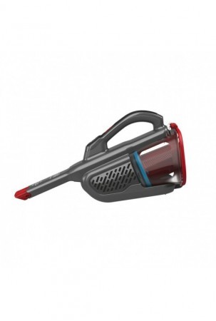 Rankinis dulių siurblys Black & Decker BHHV315J-QW