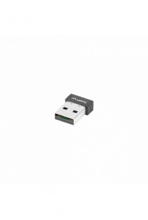 USB - Wi-fi adapteris Lanberg NC-0150-WI