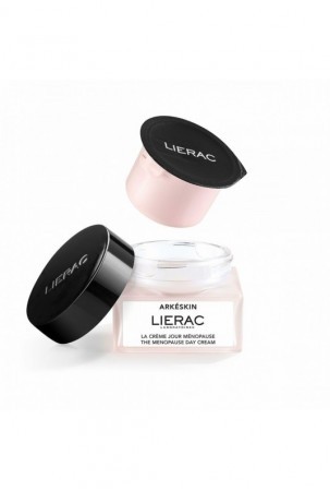 dieninis kremas Lierac Arkeskin 50 ml