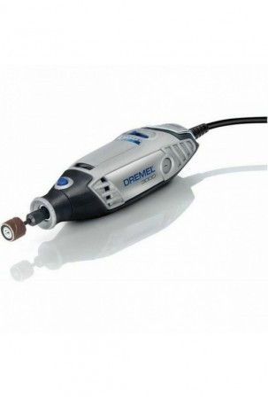 Daugiafunkcį įrankį Turbo Dremel F0133000JP 130 W