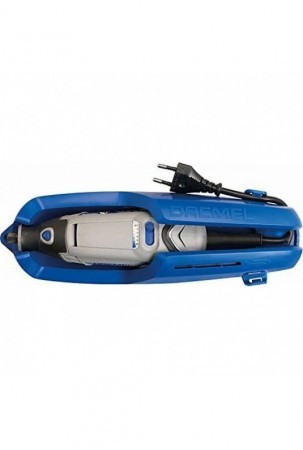 Daugiafunkcį įrankį Turbo Dremel F0133000JP 130 W