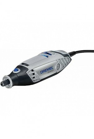 Daugiafunkcį įrankį Turbo Dremel F0133000JP 130 W