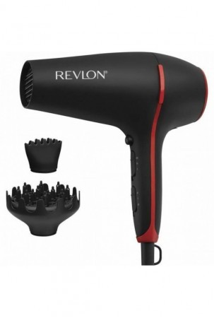 Plaukų džiovintuvas Revlon RVDR5317