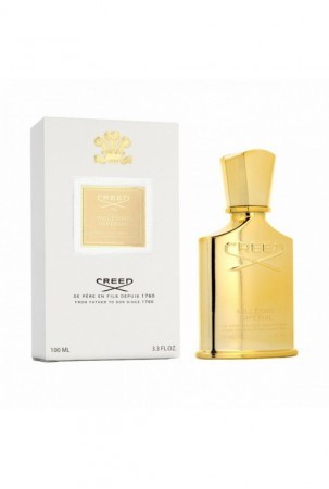 Unisex kvepalai Creed EDP Millesime Imperial 100 ml