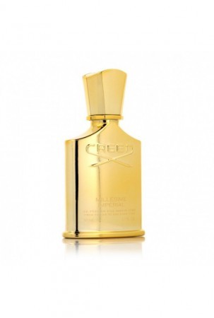 Unisex kvepalai Creed EDP Millesime Imperial 100 ml