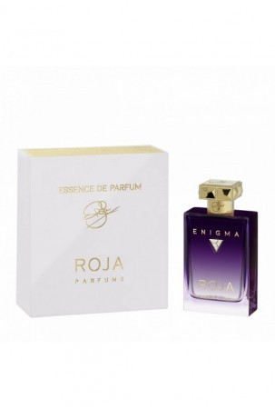 Moterų kvepalai Roja Parfums Enigma 100 ml