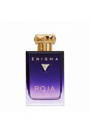 Moterų kvepalai Roja Parfums Enigma 100 ml