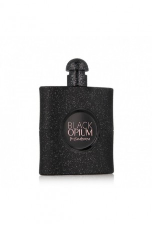 Moterų kvepalai Yves Saint Laurent Black Opium Extreme EDP EDP 90 ml