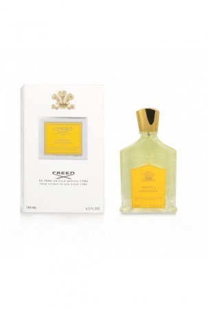 Unisex kvepalai Creed Neroli Sauvage EDP 100 ml