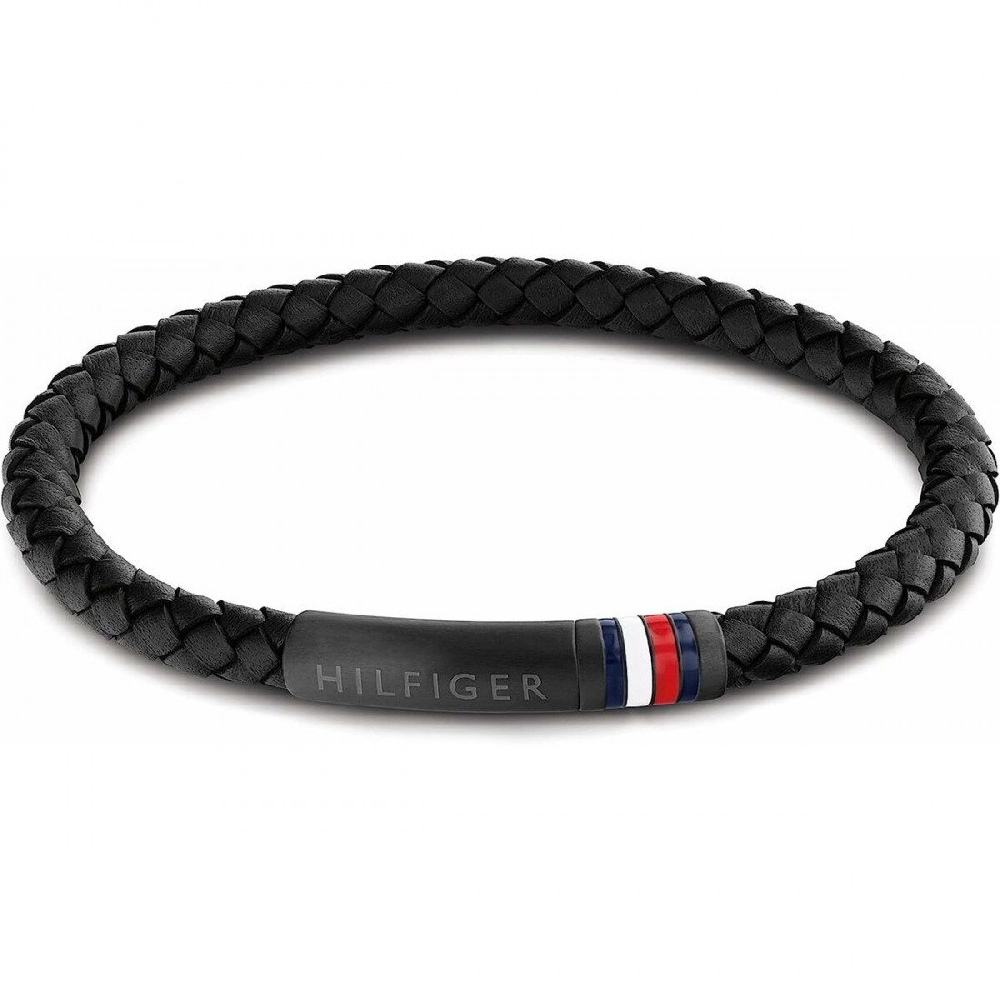 Vyriškos apyrankės Tommy Hilfiger 2790403