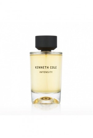 Unisex kvepalai Kenneth Cole EDT Intensity 100 ml