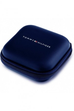 Moteriški auskarai Tommy Hilfiger 2780705