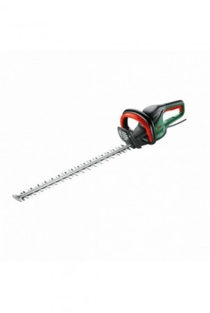 Gyvatvorių žirklės BOSCH  500 W 65 cm