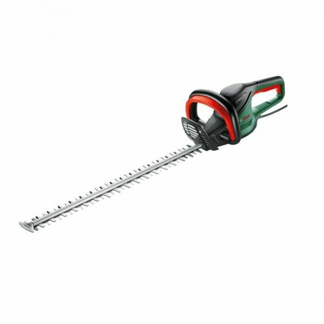 Gyvatvorių žirklės BOSCH  500 W 65 cm