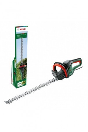 Gyvatvorių žirklės BOSCH  500 W 65 cm