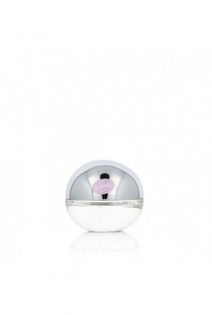 Moterų kvepalai DKNY EDP Be 100% Delicious 30 ml