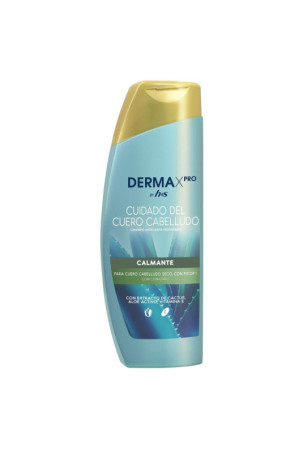 Šampūnas Head & Shoulders S Derma X Pro 300 ml