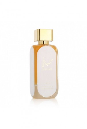 Unisex kvepalai Lattafa Hayaati Gold Elixir EDP 100 ml