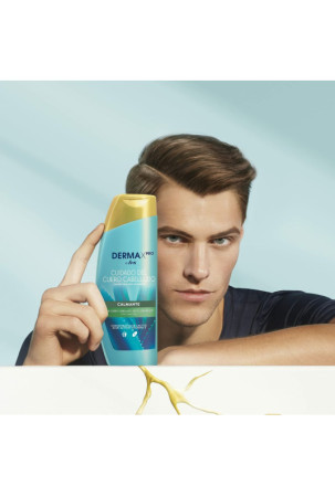 Šampūnas Head & Shoulders S Derma X Pro 300 ml