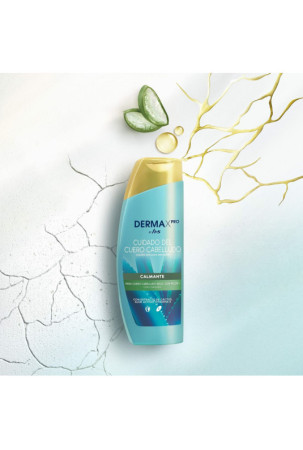 Šampūnas Head & Shoulders S Derma X Pro 300 ml