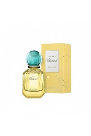 Moterų kvepalai Chopard EDP Happy Lemon Dulci 40 ml