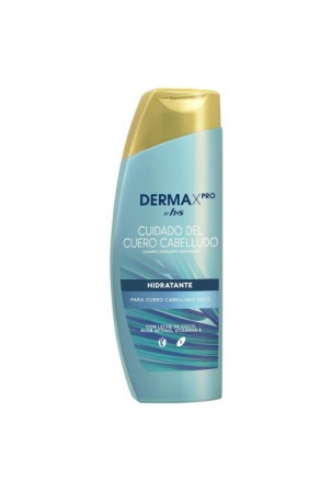 Šampūnas Head & Shoulders S Derma X Pro 300 ml