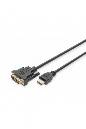 DisplayPort kabelis Digitus AK-330300-020-S