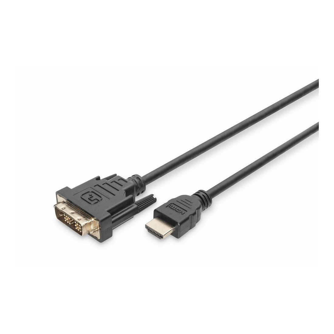 DisplayPort kabelis Digitus AK-330300-020-S