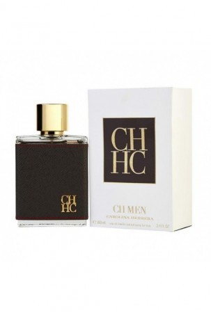 Vyrų kvepalai Carolina Herrera CH MEN EDT 100 ml