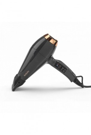 Plaukų džiovintuvas Babyliss 6719DE 2200 W