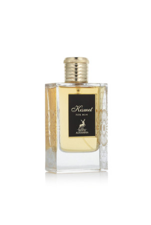 Vyrų kvepalai Maison Alhambra EDP Kismet 100 ml