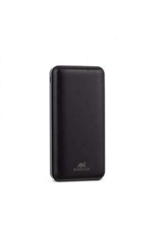 Powerbank Rivacase VA2120 20000 mAh