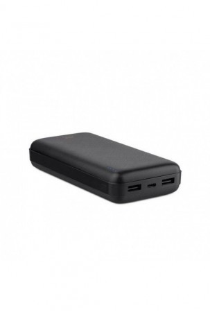 Powerbank Rivacase VA2120 20000 mAh