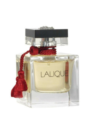 Moterų kvepalai Lalique EDP Le Parfum 50 ml