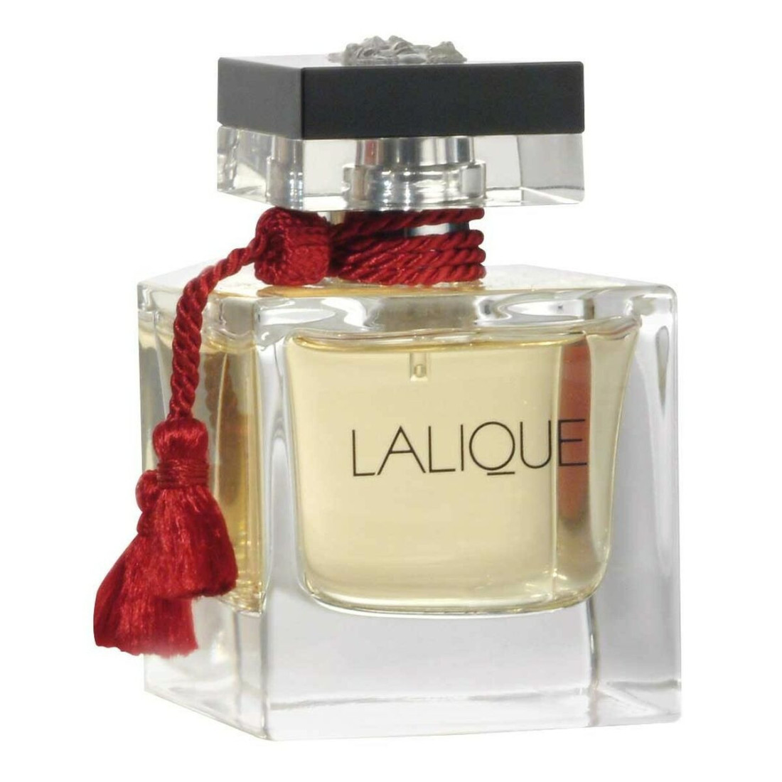 Moterų kvepalai Lalique EDP Le Parfum 50 ml