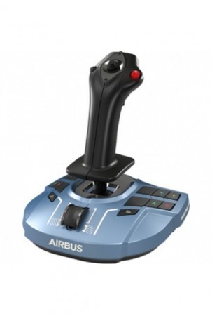 Joystick Thrustmaster TCA Sidestick X Airbus Edition