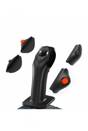 Joystick Thrustmaster TCA Sidestick X Airbus Edition