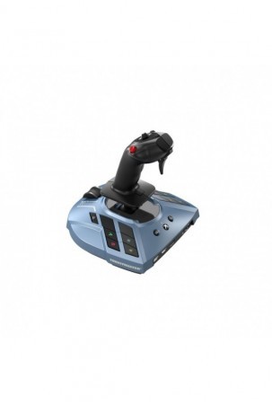 Joystick Thrustmaster TCA Sidestick X Airbus Edition