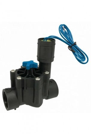 Vožtuvas Aqua Control Elektrinė 1" 24 V