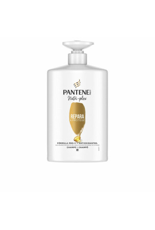 Šampūnas Pantene Repara Protege 1 L