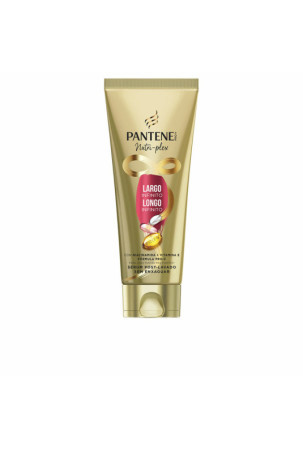 Kondicionierius Pantene Largo Infinito 200 ml