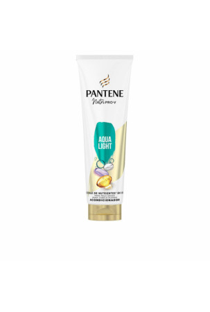 Kondicionierius Pantene Aqua Light 275 ml