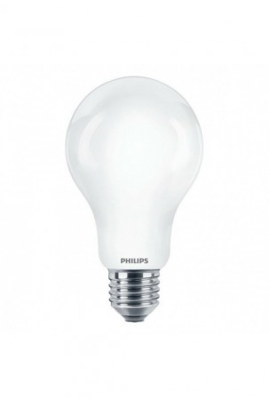 LED lemputė Philips D 120 W 13 W E27 2000 Lm 7 x 12 cm (2700 K)