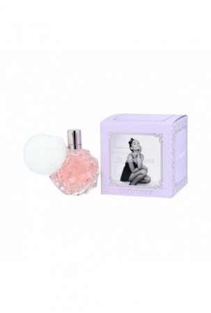 Moterų kvepalai Ariana Grande EDP Ari 100 ml