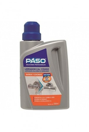 valiklis Paso 500 ml