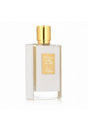 Unisex kvepalai Kilian EDP Voulez-Vous Coucher Avec Moi 50 ml