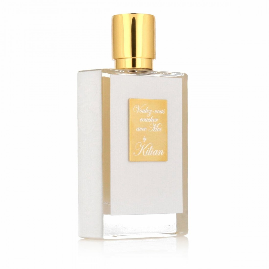 Unisex kvepalai Kilian EDP Voulez-Vous Coucher Avec Moi 50 ml