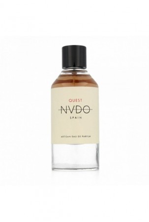 Unisex kvepalai Nvdo Spain EDP Quest (75 ml)