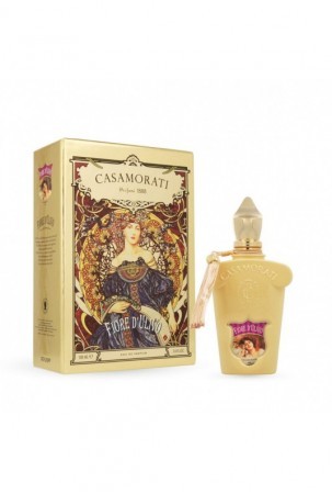 Moterų kvepalai Xerjoff EDP Casamorati 1888 Fiore D'ulivo 100 ml